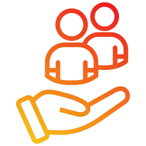 Client-Centric Approach*