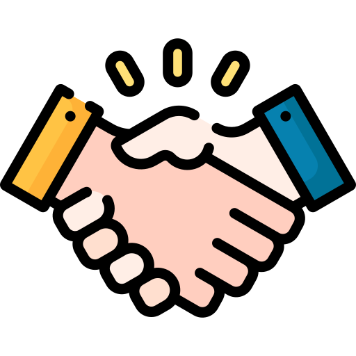 Our Commitment to Quality