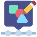design proposal