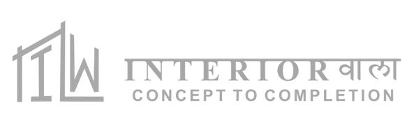 itwlogo