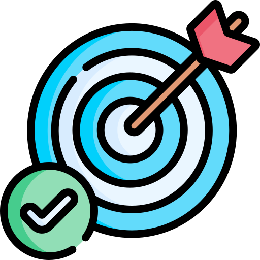 From Concept to Completion